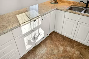 107 Riverside Dr, Piqua, OH 45356 - Photo 19