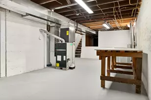 107 Riverside Dr, Piqua, OH 45356 - Photo 49