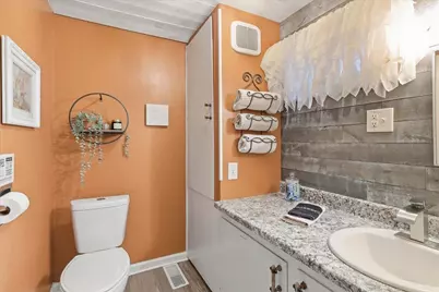 310 Washington Avenue, Urbana, OH 43078 - Photo 11