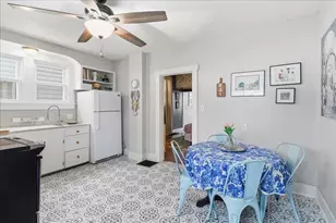 310 Washington Ave, Urbana, OH 43078 - Photo 13