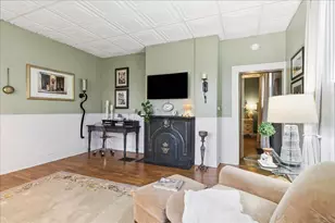 310 Washington Ave, Urbana, OH 43078 - Photo 7