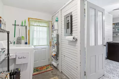 310 Washington Avenue, Urbana, OH 43078 - Photo 17