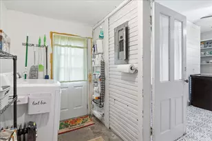 310 Washington Ave, Urbana, OH 43078 - Photo 17