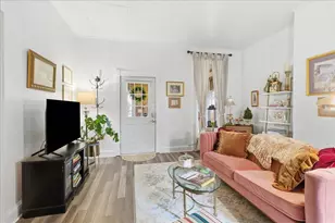 310 Washington Ave, Urbana, OH 43078 - Photo 19