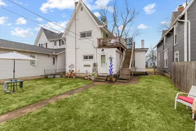 310 Washington Avenue, Urbana, OH 43078 - Photo 31
