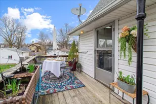 310 Washington Ave, Urbana, OH 43078 - Photo 23