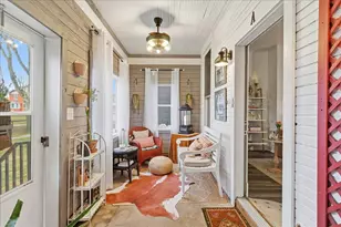 310 Washington Ave, Urbana, OH 43078 - Photo 5