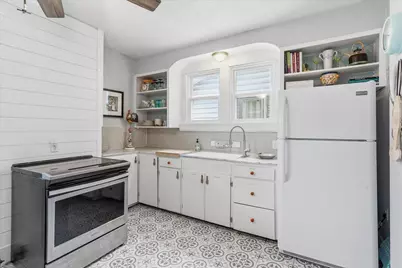 310 Washington Avenue, Urbana, OH 43078 - Photo 15