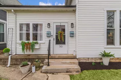 310 Washington Avenue, Urbana, OH 43078 - Photo 3