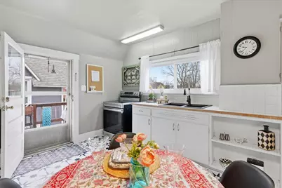 310 Washington Avenue, Urbana, OH 43078 - Photo 21