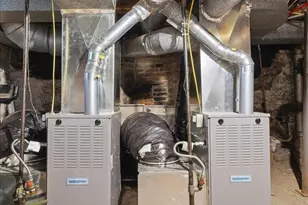 310 Washington Ave, Urbana, OH 43078 - Photo 35