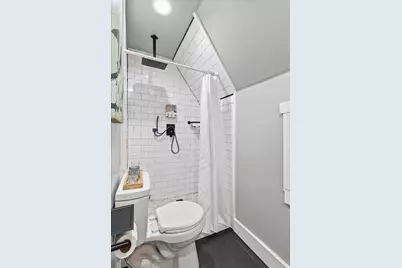 310 Washington Avenue, Urbana, OH 43078 - Photo 27