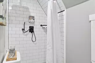 310 Washington Ave, Urbana, OH 43078 - Photo 27