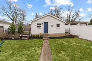 310 Washington Ave, Urbana, OH 43078 - Photo 29