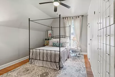 310 Washington Avenue, Urbana, OH 43078 - Photo 25