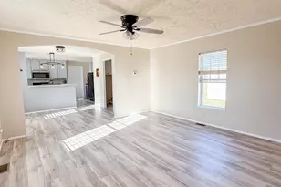 4100 Troy Rd, Springfield, OH 45502 - Photo 5