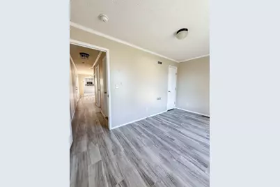 4100 Troy Road #Lot 24, Springfield, OH 45502 - Photo 17