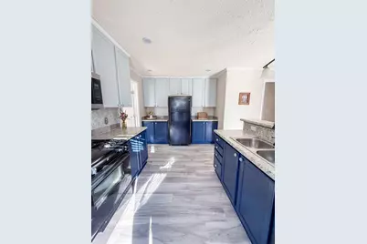 4100 Troy Road #Lot 24, Springfield, OH 45502 - Photo 11