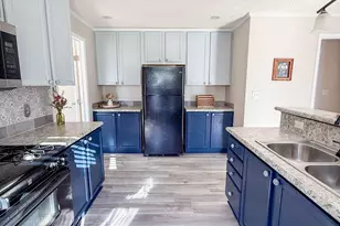 4100 Troy Rd, Springfield, OH 45502 - Photo 11