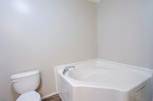 4100 Troy Rd, Springfield, OH 45502 - Photo 23