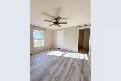 4100 Troy Road #Lot 24, Springfield, OH 45502 - Photo 19