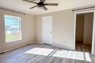 4100 Troy Rd, Springfield, OH 45502 - Photo 19