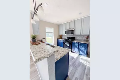 4100 Troy Road #Lot 24, Springfield, OH 45502 - Photo 9