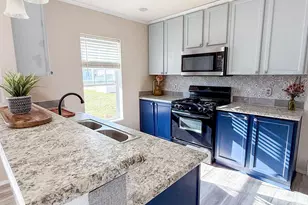 4100 Troy Rd, Springfield, OH 45502 - Photo 9