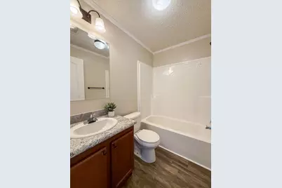 4100 Troy Road #Lot 24, Springfield, OH 45502 - Photo 13