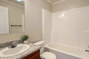 4100 Troy Rd, Springfield, OH 45502 - Photo 13