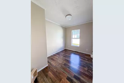 4100 Troy Road #Lot 24, Springfield, OH 45502 - Photo 15