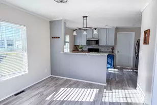 4100 Troy Rd, Springfield, OH 45502 - Photo 7