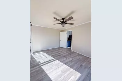 4100 Troy Road #Lot 24, Springfield, OH 45502 - Photo 21