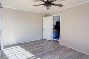 4100 Troy Rd, Springfield, OH 45502 - Photo 21