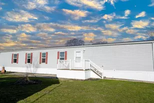 4100 Troy Rd, Springfield, OH 45502 - Photo 1