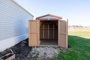 4100 Troy Rd, Springfield, OH 45502 - Photo 3