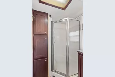 10950 Cherokee Drive #59, Lakeview, OH 43331 - Photo 11