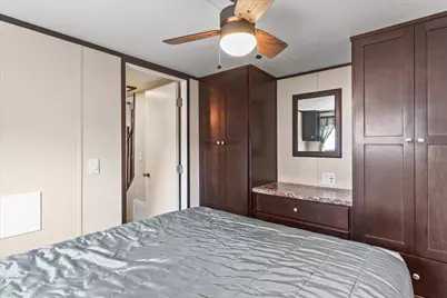 10950 Cherokee Drive #59, Lakeview, OH 43331 - Photo 13