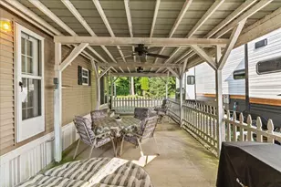 10950 Cherokee Dr, Lakeview, OH 43331 - Photo 17