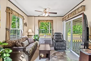 10950 Cherokee Dr, Lakeview, OH 43331 - Photo 5