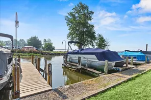 10950 Cherokee Dr, Lakeview, OH 43331 - Photo 21