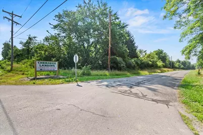 10950 Cherokee Drive #59, Lakeview, OH 43331 - Photo 23