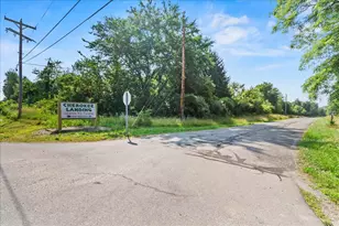 10950 Cherokee Dr, Lakeview, OH 43331 - Photo 23