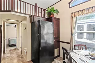 10950 Cherokee Dr, Lakeview, OH 43331 - Photo 9