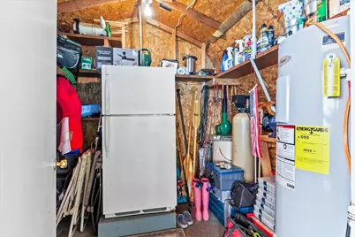 10950 Cherokee Drive #59, Lakeview, OH 43331 - Photo 19