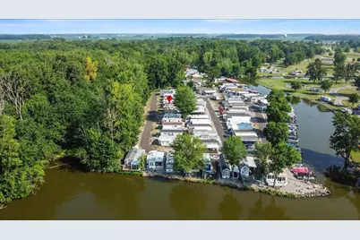 10950 Cherokee Drive #59, Lakeview, OH 43331 - Photo 25