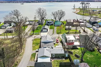 9631 Fairview Avenue, Lakeview, OH 43331 - Photo 47