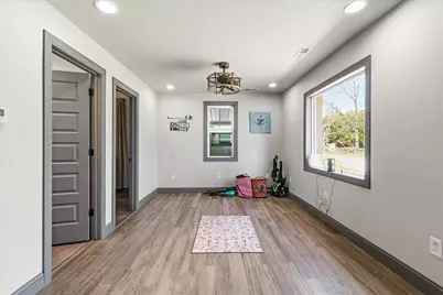 9631 Fairview Avenue, Lakeview, OH 43331 - Photo 13