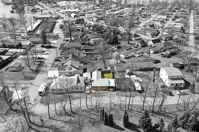 9631 Fairview Avenue, Lakeview, OH 43331 - Photo 39