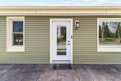 9631 Fairview Avenue, Lakeview, OH 43331 - Photo 9